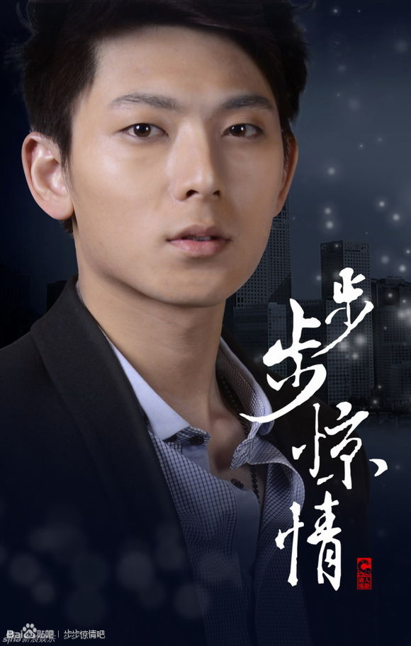 http://m.fjsenfa.cn/pics/default/download/ab7a2186ea8ed8e1fe6e9435c97fa67f.jpg