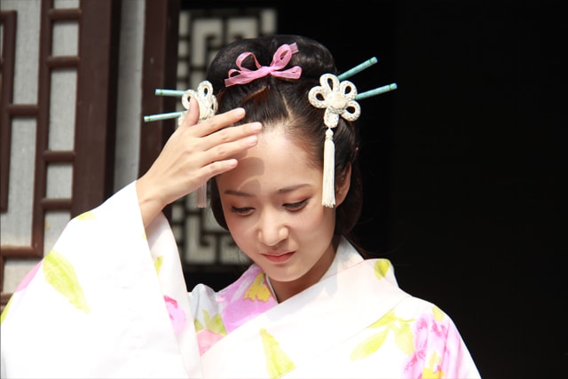 http://m.fjsenfa.cn/pics/default/download/acaa1a8b3ee5909efaf4e060cc702870.jpg