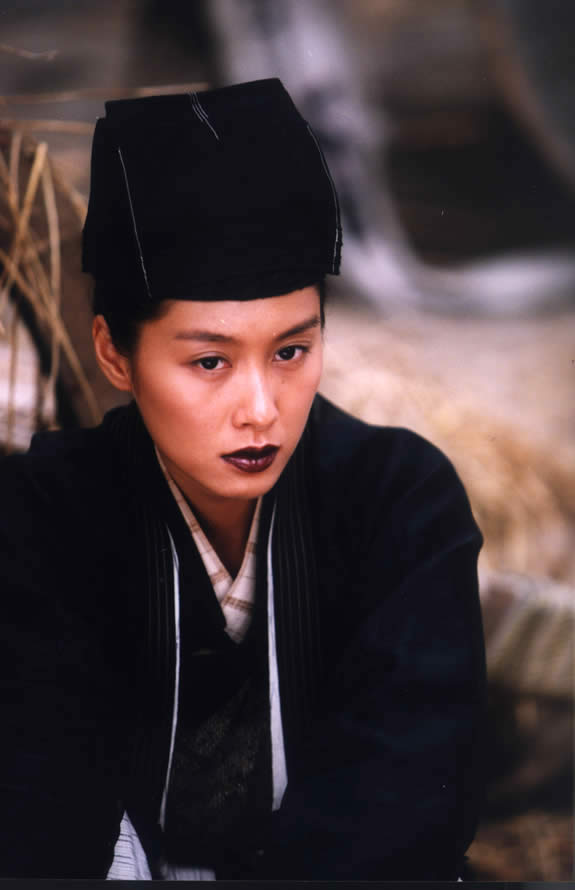 http://m.fjsenfa.cn/pics/default/download/ad3dd5ab7a885f923d09a6ae75b4cd5e.jpg