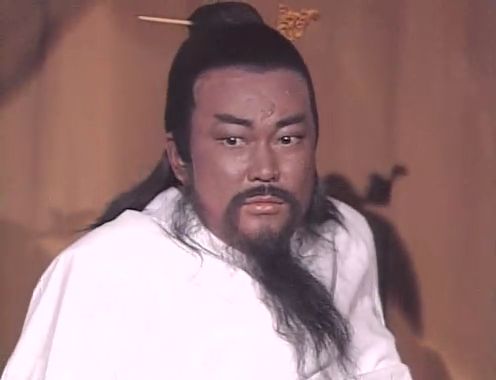 http://m.fjsenfa.cn/pics/default/download/ad5a10ea63668458990d9d6e5d25012e.jpg