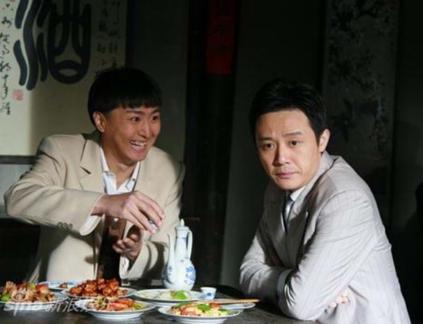 http://m.fjsenfa.cn/pics/default/download/ada12f2f1153479c83332f8fb0d79f1f.jpg