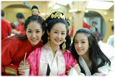 http://m.fjsenfa.cn/pics/default/download/add7a1f89478e44e834cac447a296415.jpg
