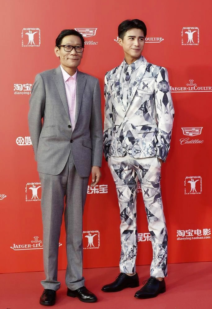 http://m.fjsenfa.cn/pics/default/download/ae17670587fb65c9277f64607fc0b21d.jpg