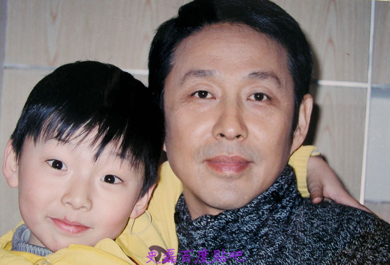 http://m.fjsenfa.cn/pics/default/download/ae30dae57b87a163a7d4c11efd49e5eb.jpg