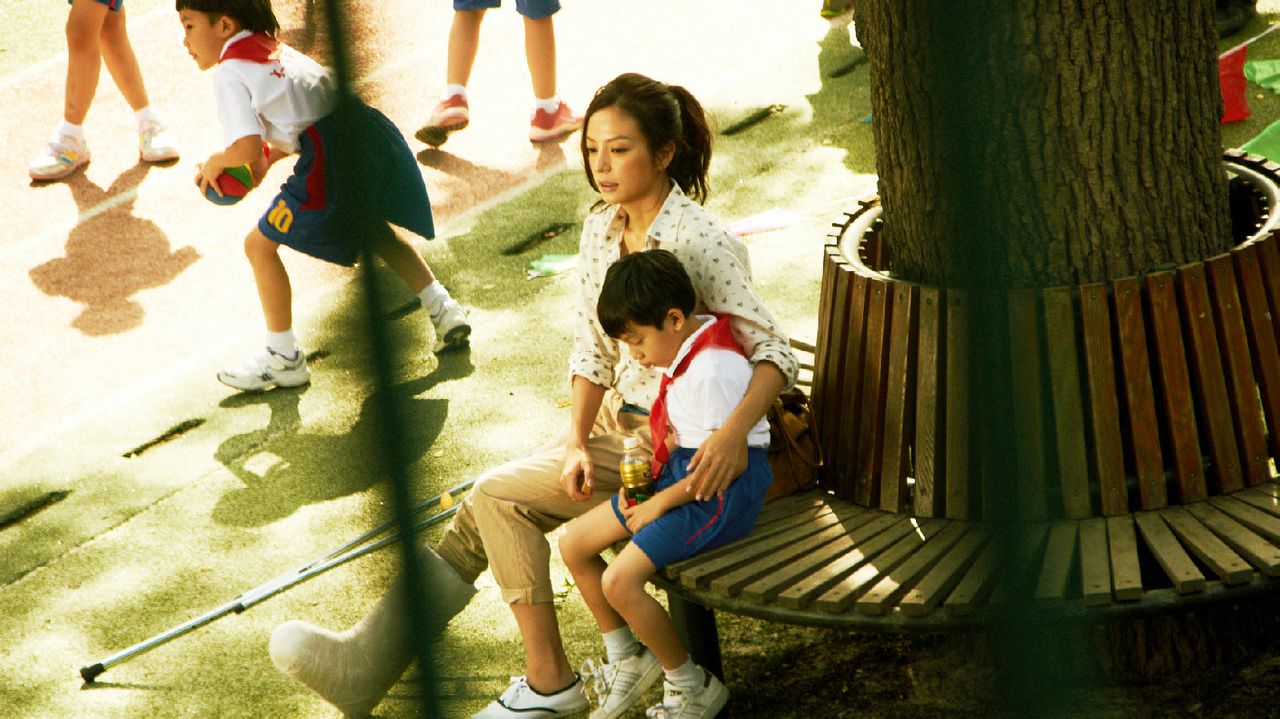 http://m.fjsenfa.cn/pics/default/download/ae83c2d8a6674a991a655d1d88bf394b.jpg