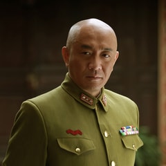 三浦研一?