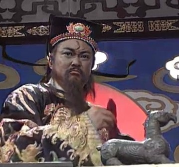 http://m.fjsenfa.cn/pics/default/download/ae91adb42c47d7a965bb7d98bea1c7ca.jpg