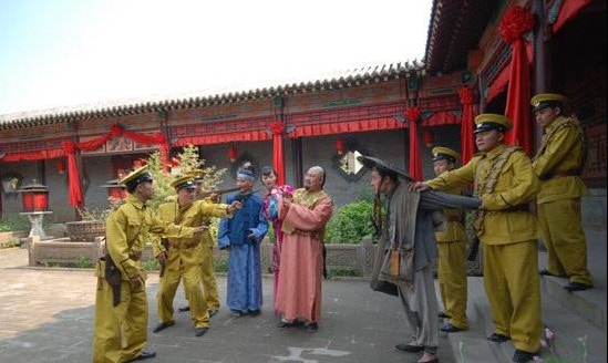 http://m.fjsenfa.cn/pics/default/download/ae97b71291d1ea9d85f071c34e06cf2d.jpg