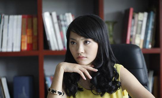 http://m.fjsenfa.cn/pics/default/download/ae98314df174b53f9f9cfd33078b98ab.jpg