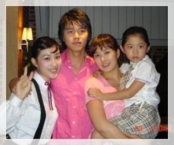 http://m.fjsenfa.cn/pics/default/download/aecbe0258ddbe1adca40b0af7b4b72f3.jpg