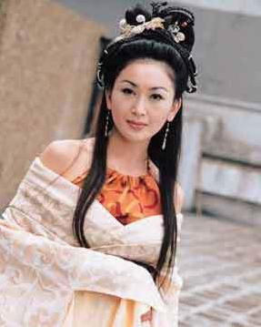 http://m.fjsenfa.cn/pics/default/download/aee05e09ae20d6205df45473eaeb3436.jpg