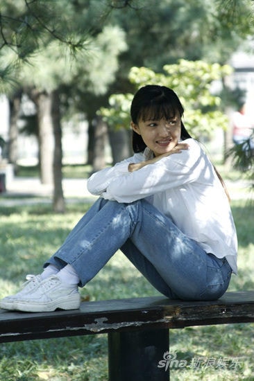 http://m.fjsenfa.cn/pics/default/download/aeed94e6b71917990be4fe35b815b21e.jpg