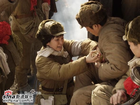http://m.fjsenfa.cn/pics/default/download/b085f78ea7cc2cdef116a38a3ca842c0.jpg