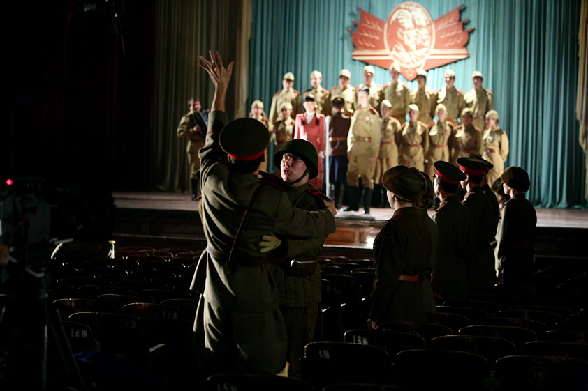 http://m.fjsenfa.cn/pics/default/download/b0b76d2dd5f88ed33c99f5176667db5d.jpg