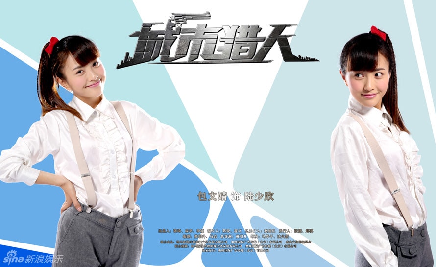 http://m.fjsenfa.cn/pics/default/download/b0ec2c2232f39d15365b95e74388e954.jpg