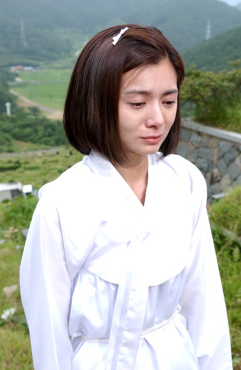 http://m.fjsenfa.cn/pics/default/download/b140b88178b02f1fc0fe9c1c98c80f9f.jpg