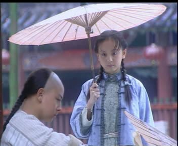 http://m.fjsenfa.cn/pics/default/download/b17082e6a0503d9454b67d4f8770e03a.jpg