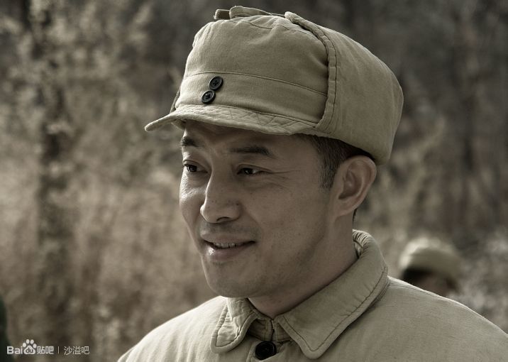 http://m.fjsenfa.cn/pics/default/download/b227a79f9a5a5e34a4043f5eb9bc2796.jpg