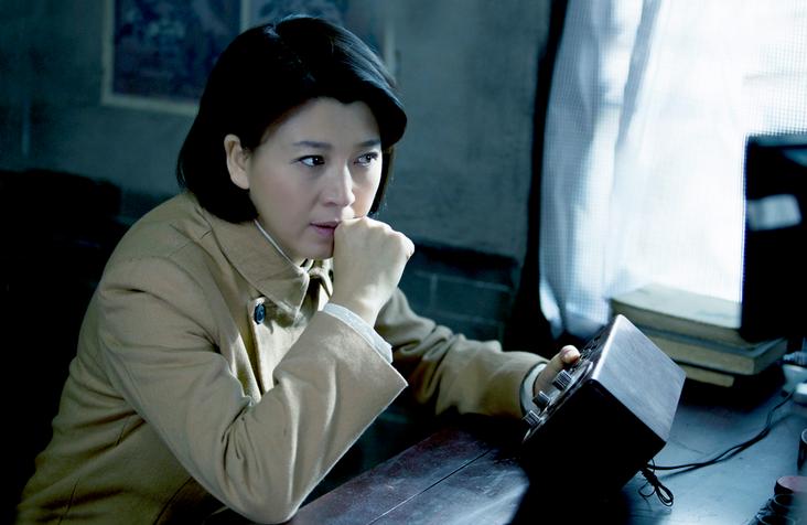 http://m.fjsenfa.cn/pics/default/download/b2e5e0e3fa0a5ab199ebb7c99b0a811b.jpg