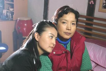 http://m.fjsenfa.cn/pics/default/download/b327a9c5f26190a1e4bc43e22f35378f.jpg