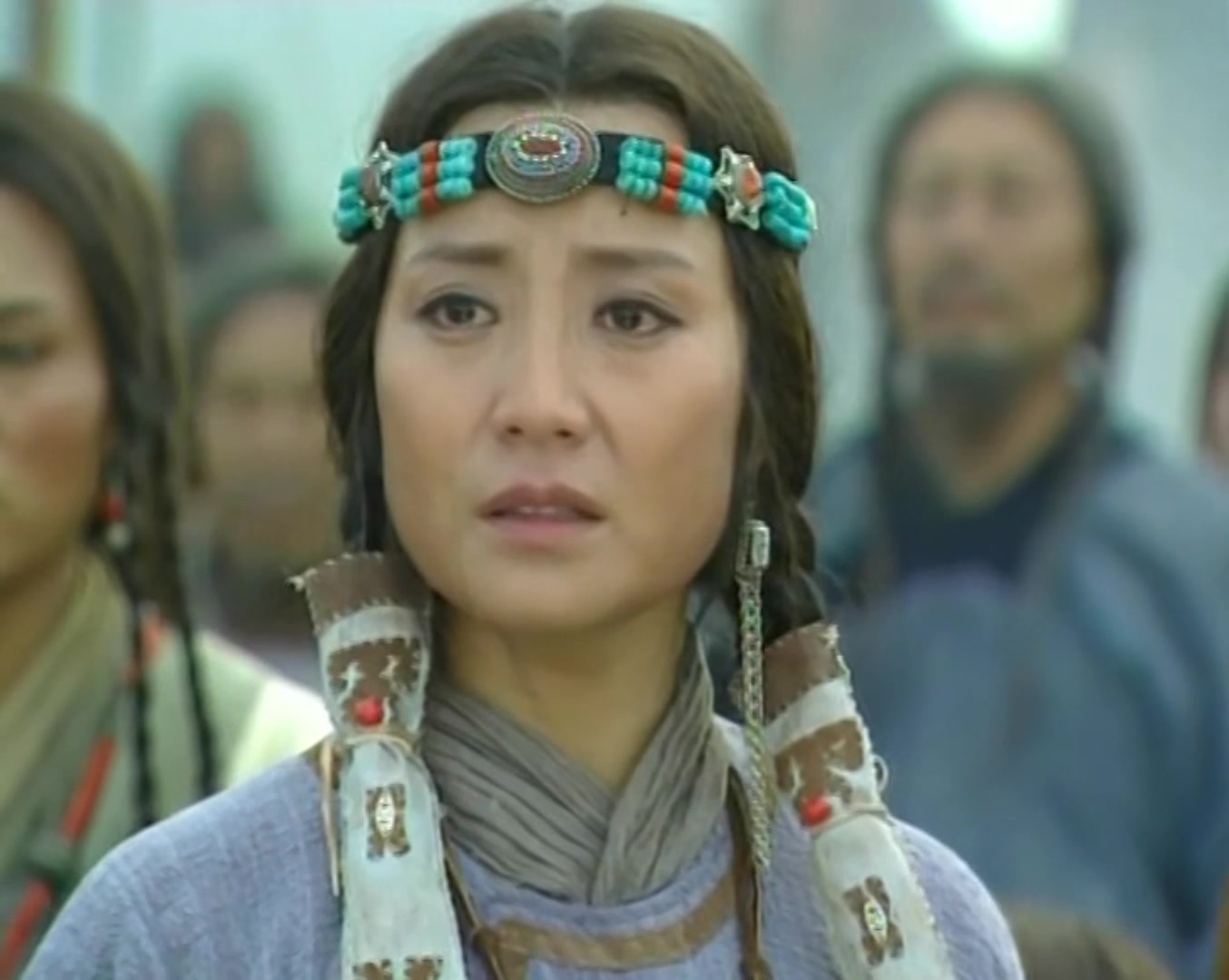http://m.fjsenfa.cn/pics/default/download/b33b9a2e957f17a1c79962b34ef5b7f9.jpg