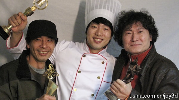 http://m.fjsenfa.cn/pics/default/download/b360e72b711dce5741d7b4cc9a4e3b5d.jpg