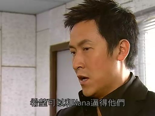 http://m.fjsenfa.cn/pics/default/download/b3837f88d7f6bd10c2cbf7f7f11597c3.jpg