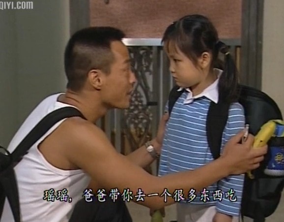 http://m.fjsenfa.cn/pics/default/download/b3b8878a96e446363b41cd57ff0d2c85.jpg