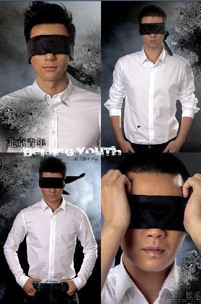 http://m.fjsenfa.cn/pics/default/download/b3beff1cc0d3eae462797c9920b40d7e.jpg