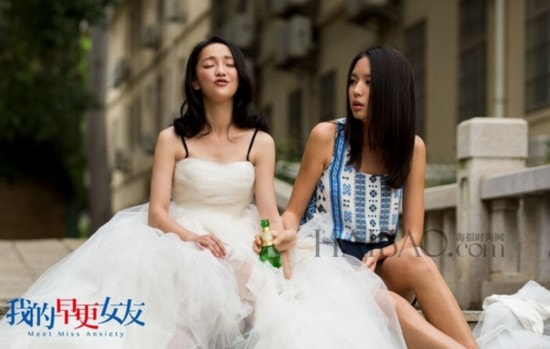 http://m.fjsenfa.cn/pics/default/download/b43a0b47c6b0bccd805cdc95de89ff21.jpg