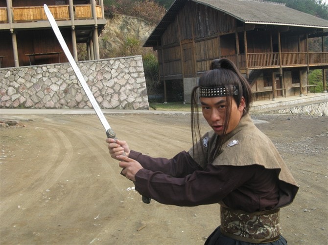http://m.fjsenfa.cn/pics/default/download/b44c3cb4e12ec08e16d15a88803d730f.jpg