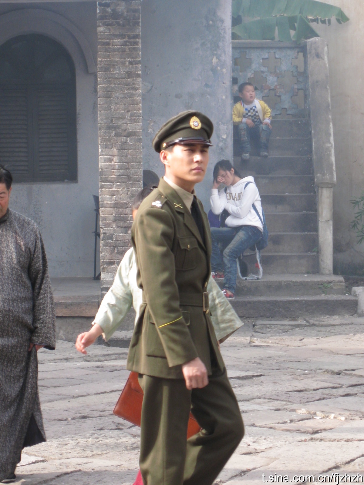 http://m.fjsenfa.cn/pics/default/download/b46db41ddfece15ebe9cd51a59b7f0d5.jpg