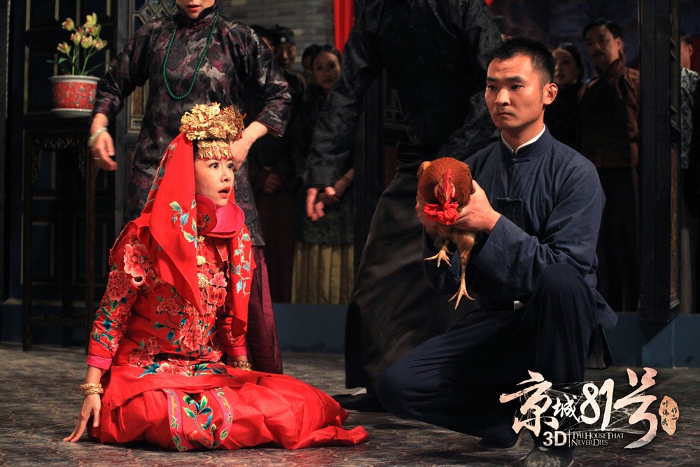 http://m.fjsenfa.cn/pics/default/download/b4af521e934cc9dbe1f605f42c9f5ab0.jpg