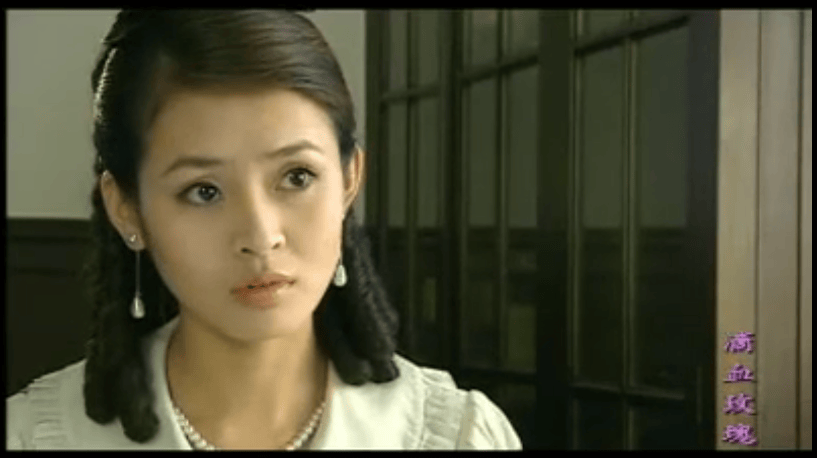 http://m.fjsenfa.cn/pics/default/download/b59f3513b5254f44de25b869fdf8064f.jpg