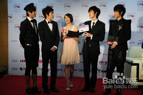 http://m.fjsenfa.cn/pics/default/download/b622a6bbcb26c3245e15e83917a3d758.jpg