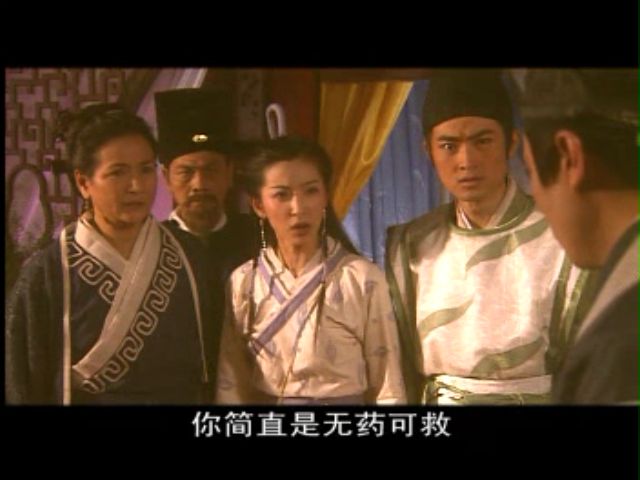 http://m.fjsenfa.cn/pics/default/download/b65422c37330d56eaaed5c0d764011c4.jpg