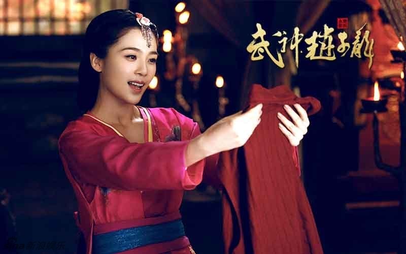 http://m.fjsenfa.cn/pics/default/download/b76ea4e448261e2556b14893f9314cf8.jpg
