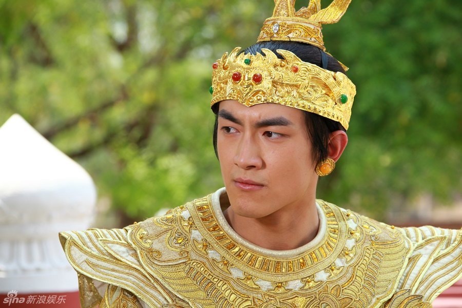 http://m.fjsenfa.cn/pics/default/download/b97ea3ccbf10c2b3b85b0e51d414bc54.jpg