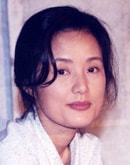 http://m.fjsenfa.cn/pics/default/download/b9c6337905995ef45b1b3e037013fdf7.jpg