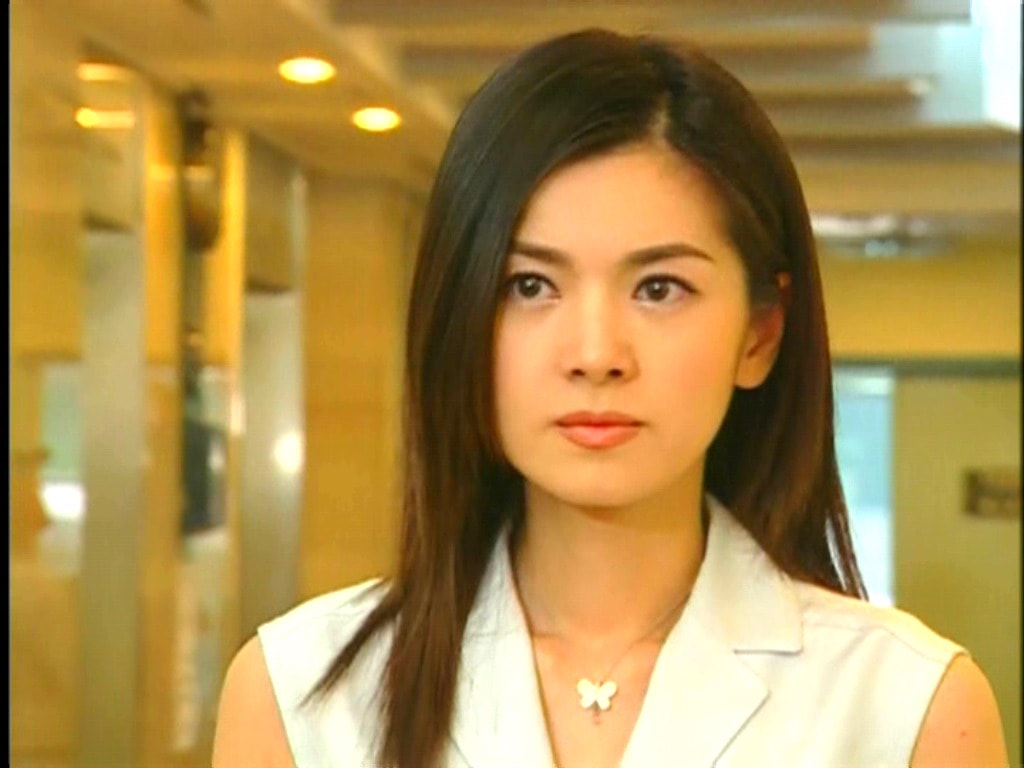 http://m.fjsenfa.cn/pics/default/download/ba044f87a68b039f8ef418fff14b9e30.jpg