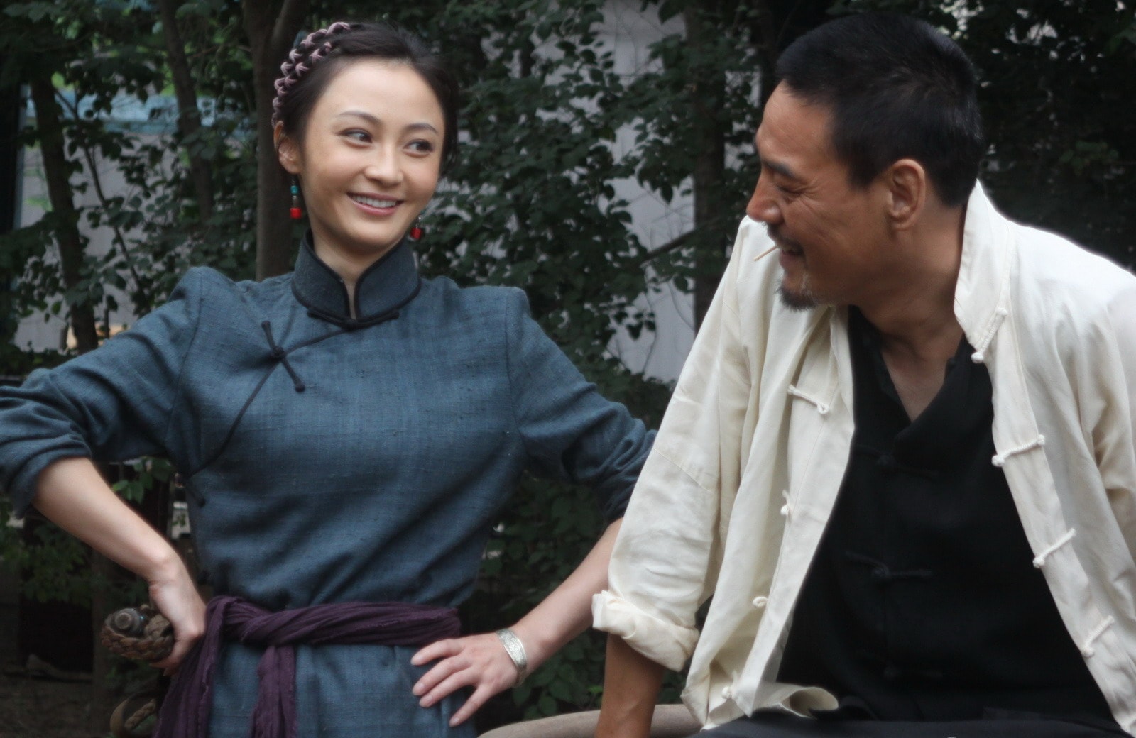 http://m.fjsenfa.cn/pics/default/download/ba06c9e4f29c61dc8d4672d1b9c1aefc.jpg