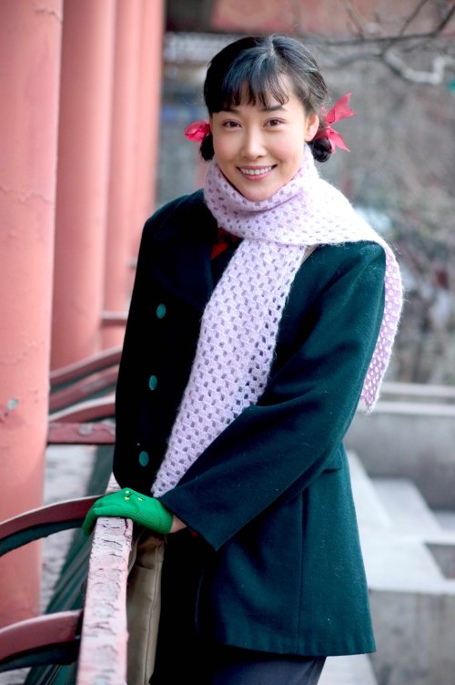 http://m.fjsenfa.cn/pics/default/download/bb6fce37616b0e20c819d30fb1c4634d.jpg