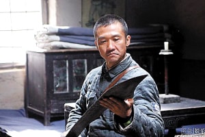 http://m.fjsenfa.cn/pics/default/download/bb92e60f1a568b42f709aec9e4c8b9cf.jpg