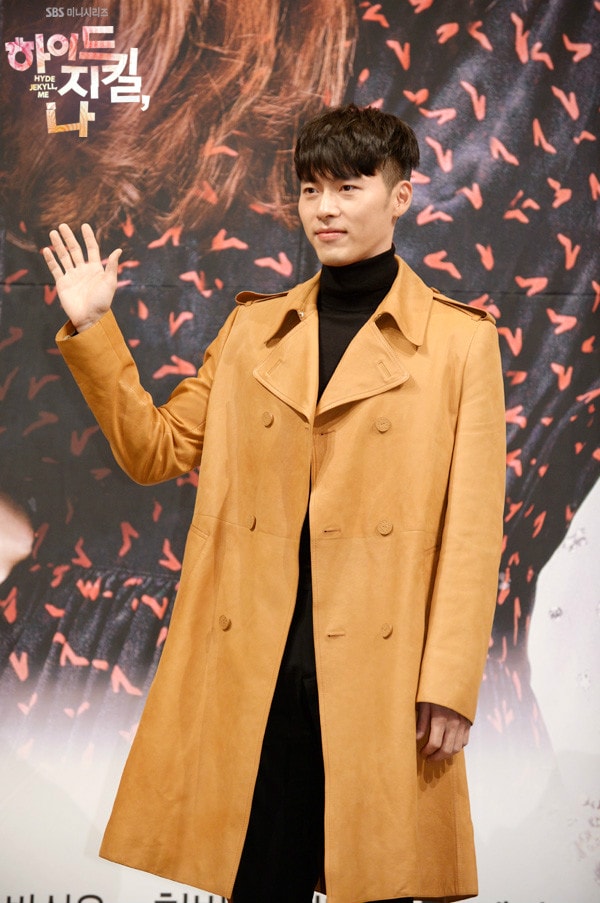 http://m.fjsenfa.cn/pics/default/download/bc51a7d51bb8b10b73c34c145d4f845b.jpg