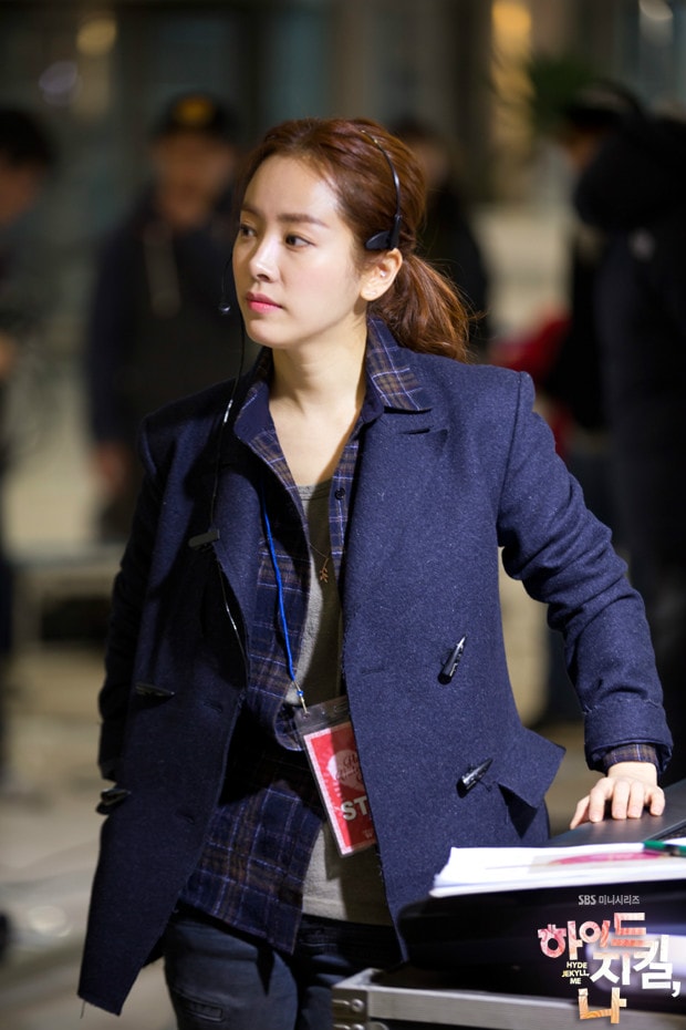 http://m.fjsenfa.cn/pics/default/download/bcf8fb0f7388fd8d14effe158934e82b.jpg