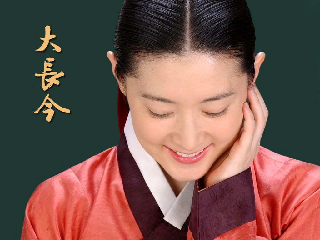 http://m.fjsenfa.cn/pics/default/download/bcfa54400725026f32f57d9abdbd15b2.jpg