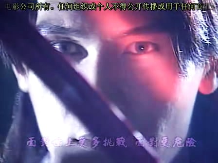 http://m.fjsenfa.cn/pics/default/download/bd0fb7b4df50ed160caec227d32330b7.jpg