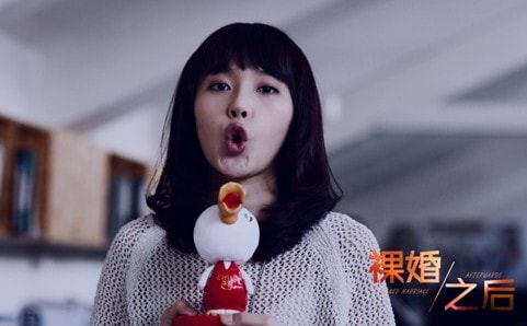 http://m.fjsenfa.cn/pics/default/download/bd3ae8156e349e1be3ad08a0d087d6f3.jpg
