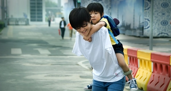 http://m.fjsenfa.cn/pics/default/download/bd6fae23b5b86dfc715a04d2f883cf58.jpg