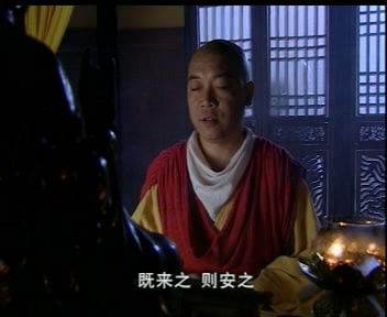 http://m.fjsenfa.cn/pics/default/download/bd7df95ccbb203a8f5bac47dc8c4e9b1.jpg